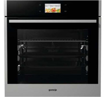 Независимая духовка Gorenje BOP799S51X