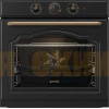 Духовой шкаф Gorenje BOS67372CLB