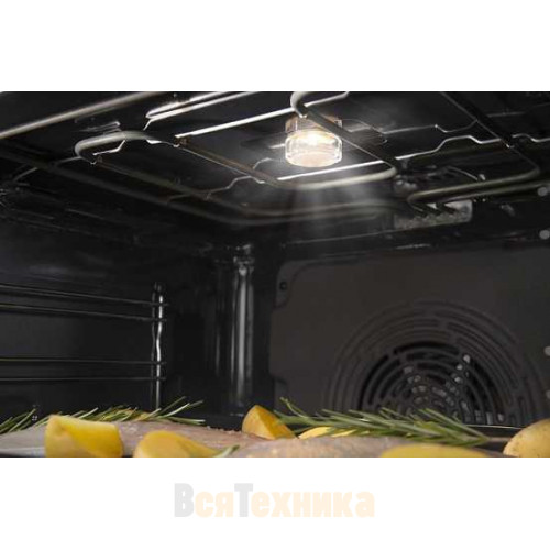 Независимая духовка Gorenje BOS6737E03WG