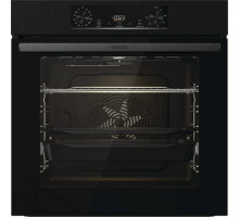 Независимая духовка Gorenje BOS6737E06B