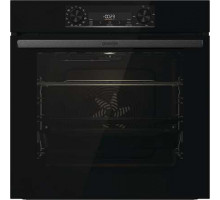 Духовой шкаф Gorenje BOS6737E06FBG