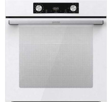 Независимая духовка Gorenje BOS6737E09WG