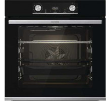 Независимая духовка Gorenje BOSX6737E09BG