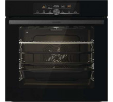 Духовой шкаф Gorenje BPS6747A06BG