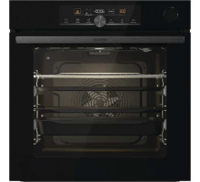 Духовой шкаф Gorenje BSA6747A04BG