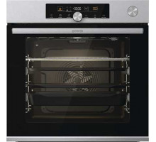 Духовой шкаф Gorenje BSA6747A04X