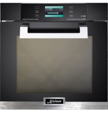 Духовой шкаф Kaiser EH 6311