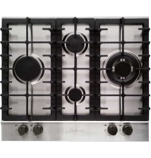 Варочная панель Kaiser KG 6360 Turbo Romb