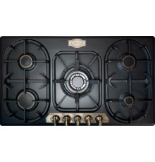 Варочная панель Kaiser KG 9325 Em Turbo