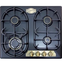 Варочная панель Kaiser KG 6325 Em Turbo