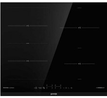 Независимая индукционная варочная панель Gorenje IT645BCSC