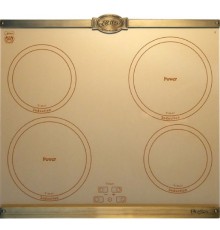 Варочная панель Kaiser KCT 6395 I ElfEm