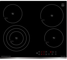 Варочная панель Kaiser KCT 6703 F