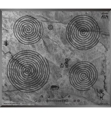 Варочная панель Kaiser KCT 6705 FI Ara