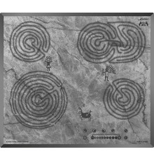 Варочная панель Kaiser KCT 6715 F Ara