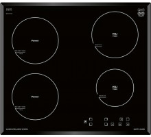 Варочная панель Kaiser KCT 6722 FI