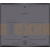Варочная панель Kaiser KCT 6730 FIG