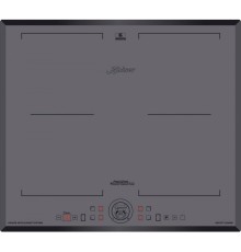 Варочная панель Kaiser KCT 6730 FIG