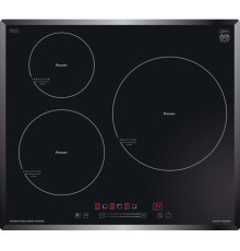 Варочная панель Kaiser KCT 6736 FI