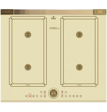 Варочная панель Kaiser KCT 6745 FI ELF AD