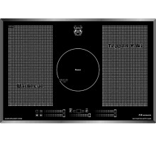 Варочная панель Kaiser KCT 777 FI