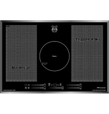 Варочная панель Kaiser KCT 777 FI