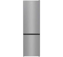 Двухкамерный холодильник Gorenje NRK6202ES4