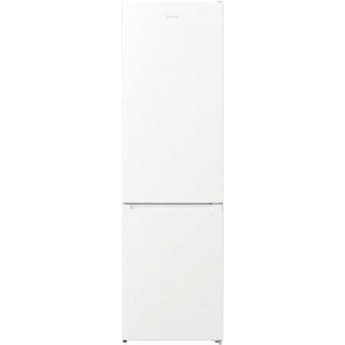 Холодильник Gorenje NRK6202EW4