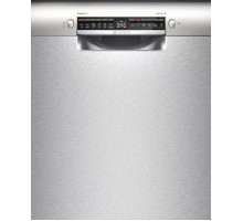 Встраиваемая посудомоечная машина Bosch SMU 4 EAI14S