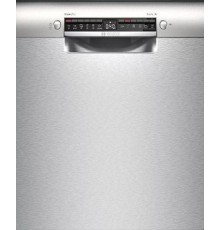 Встраиваемая посудомоечная машина Bosch SMU 4 EAI14S