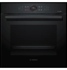 Духовой шкаф Bosch HBC 872DC1S