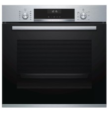 Духовой шкаф Bosch HBG517ES1R