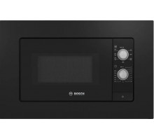 Встраиваемая микроволновая печь Bosch BEL620MB3