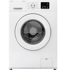 Отдельностоящая стиральная машина KRONA ITTER WHITE 1000 6K WM