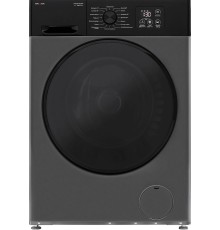 Отдельностоящая стиральная машина KRONA RHENE GREY 1000 6K WM