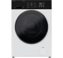 Стиральная машина KRONA RHENE WHITE1000 6K WM