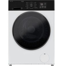 Стиральная машина KRONA RHENE WHITE1000 6K WM