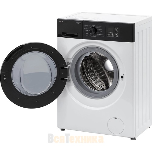 Стиральная машина KRONA RHENE WHITE1000 6K WM