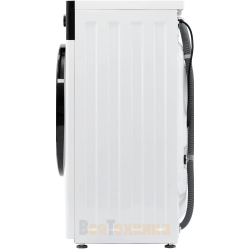 Стиральная машина KRONA RHENE WHITE1000 6K WM