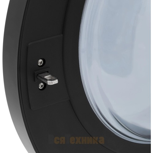 Стиральная машина KRONA RHENE WHITE1000 6K WM