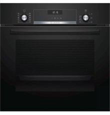 Духовой шкаф BOSCH HBJ558YB0Q