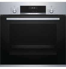 Духовой шкаф BOSCH HBJ558YS0Q
