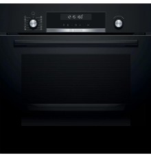 Духовой шкаф BOSCH HBJ577EB0R