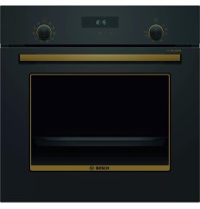 Духовой шкаф BOSCH HBJN17EB0R