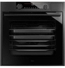 Духовой шкаф Asko OCS8687B