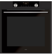 Духовой шкаф Asko OCS8664A