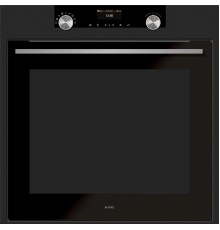 Духовой шкаф Asko OP8664A