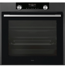 Духовой шкаф Asko OT8664A