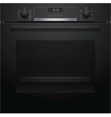 Духовой шкаф BOSCH HBG537EB0R