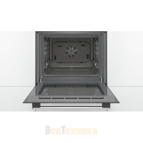 Духовой шкаф Bosch HBF534ES0R